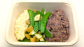 Maple Braised Beef with Shallots – 400g