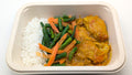 Chicken Curry – 400g