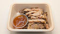 Asian-Style Marinated Pork – 200g