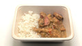 Gumbo - 200g