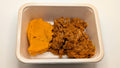 Mexican Pulled Pork – 200g