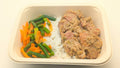 Gumbo – 400g