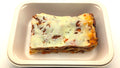 Beef Lasagna – 400g