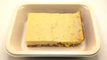 Pâté chinois - 400g