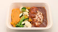 BBQ Chicken – 400g