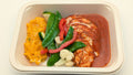 Mexican Grilled Chicken – 400g