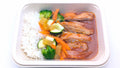 General Tao Chicken – 400g