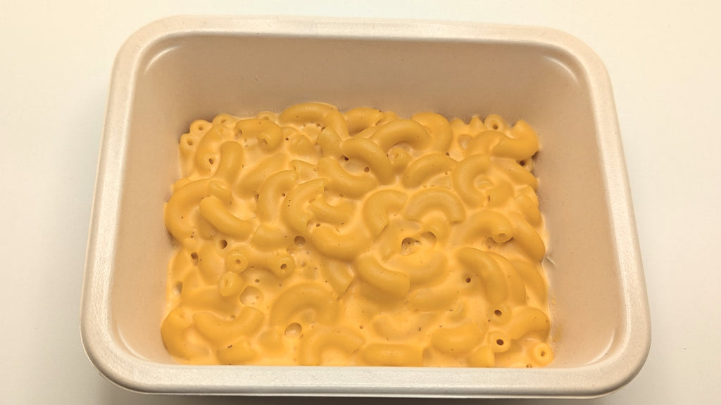 Macaronis au fromage - 200g